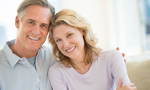 cataract surgery