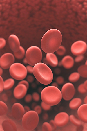 diabetic treatment
