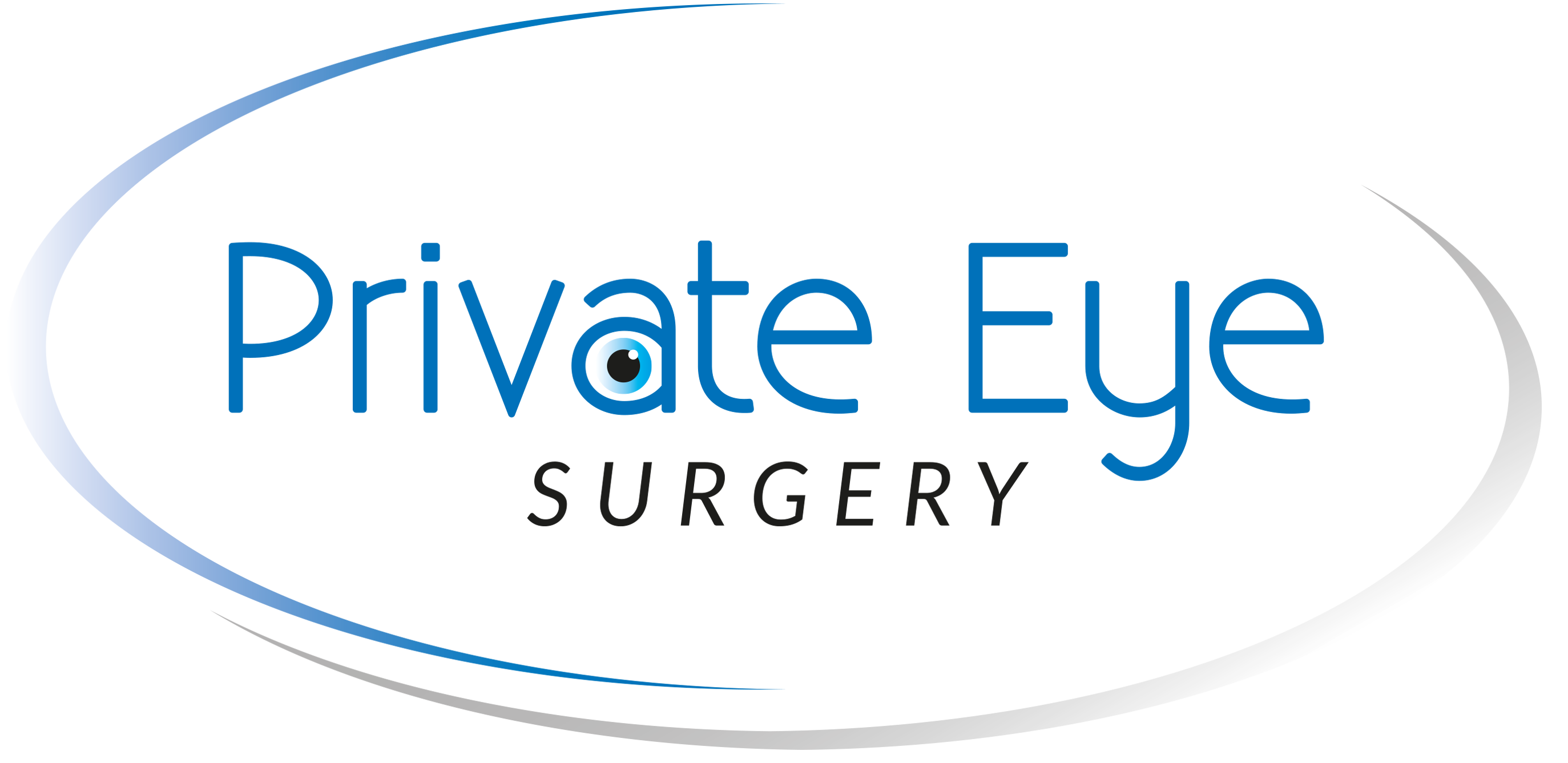 Private Eye Surgery